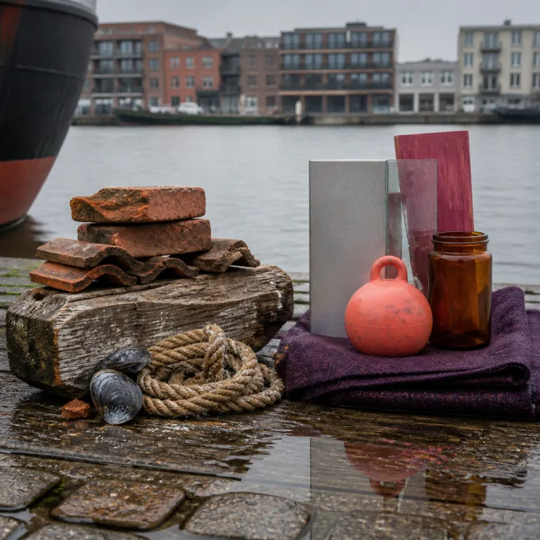 Fleethöfe Oldenburg & Hotelwahl in Hamburg: Waterfront‑Quartiere im Vergleich
