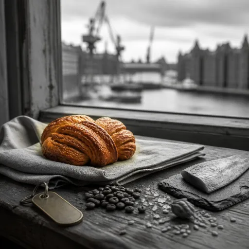 Hamburg Tipps fürs Wochenende: Die besten Viertel für Ihre Hotelwahl