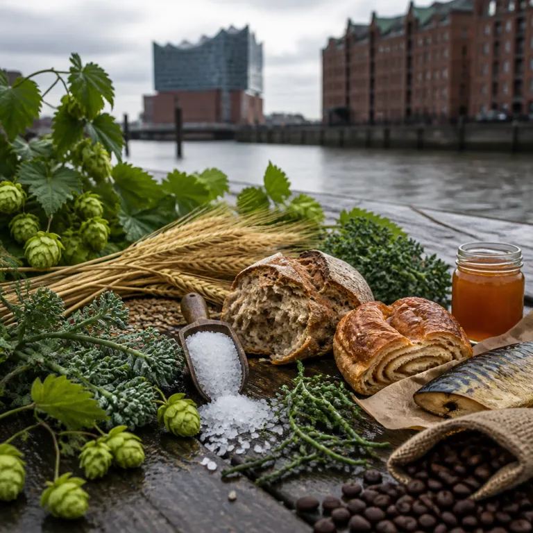 Hamburg Städtetrip planen: Reisedauer, Hotelwahl & praktische Insider-Tipps