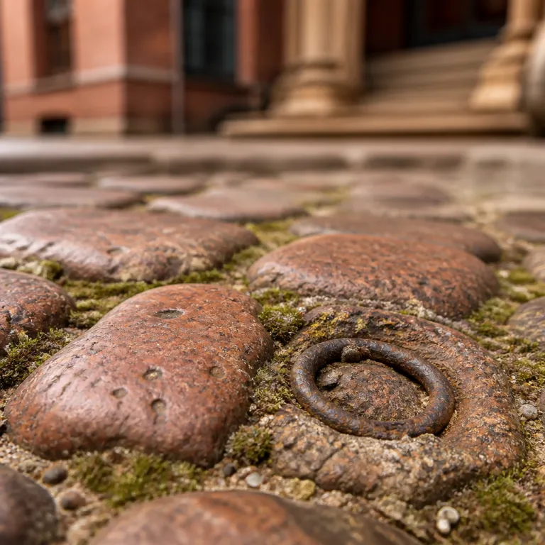 Altstadt Rundgang Hamburg: Empfehlung für Hotelgäste im Zentrum