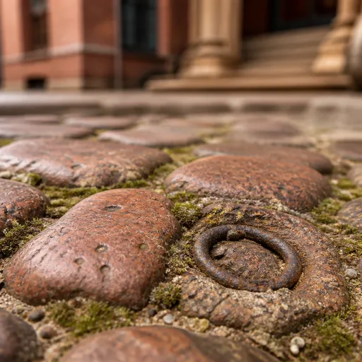Altstadt Rundgang Hamburg: Empfehlung für Hotelgäste im Zentrum
