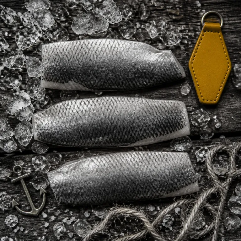 Hamburger Fischmarkt am Sonntag: Öffnungszeiten, Atmosphäre und Hoteltipps