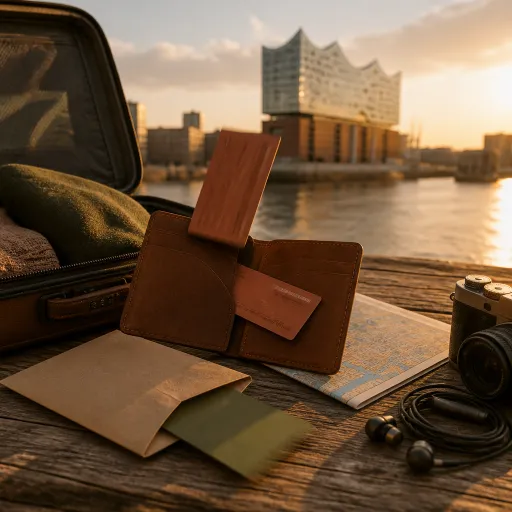 Musicaltickets in Hamburg günstig kaufen: Tipps für Tickets, Hotels und perfekte Planung