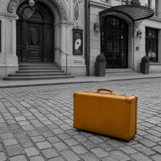Hamburgs Musicals & aktuelle Shows: Das passende Hotel für Ihren Musicaltrip