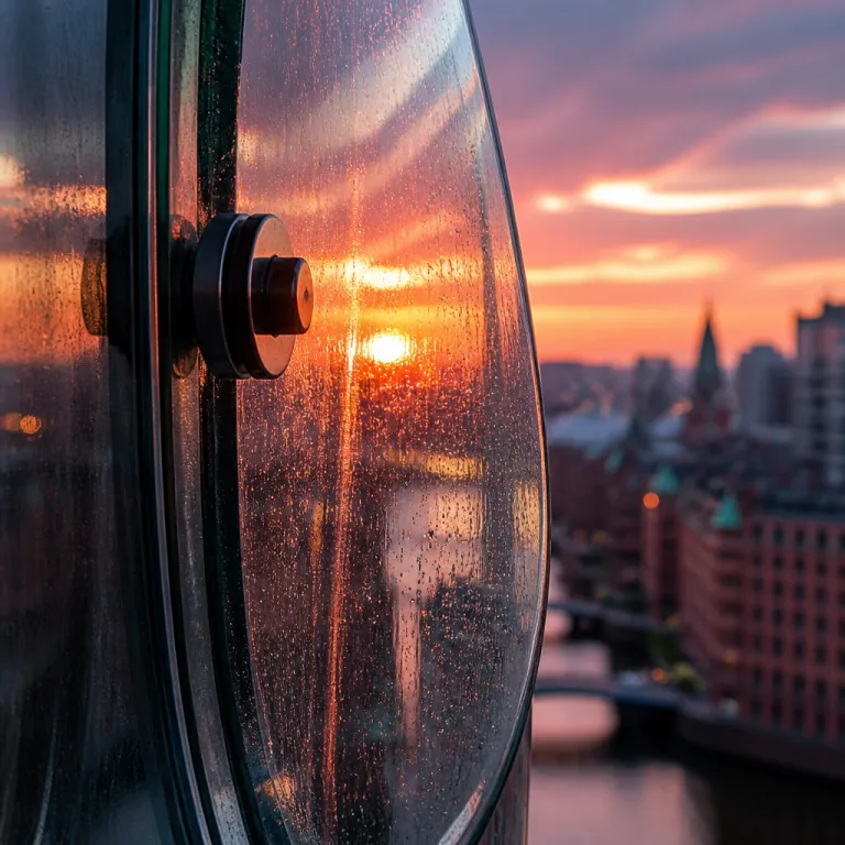Hamburg Events heute Abend: Die besten Viertel für Ihr Hotel und Tipps für den perfekten Kulturabend