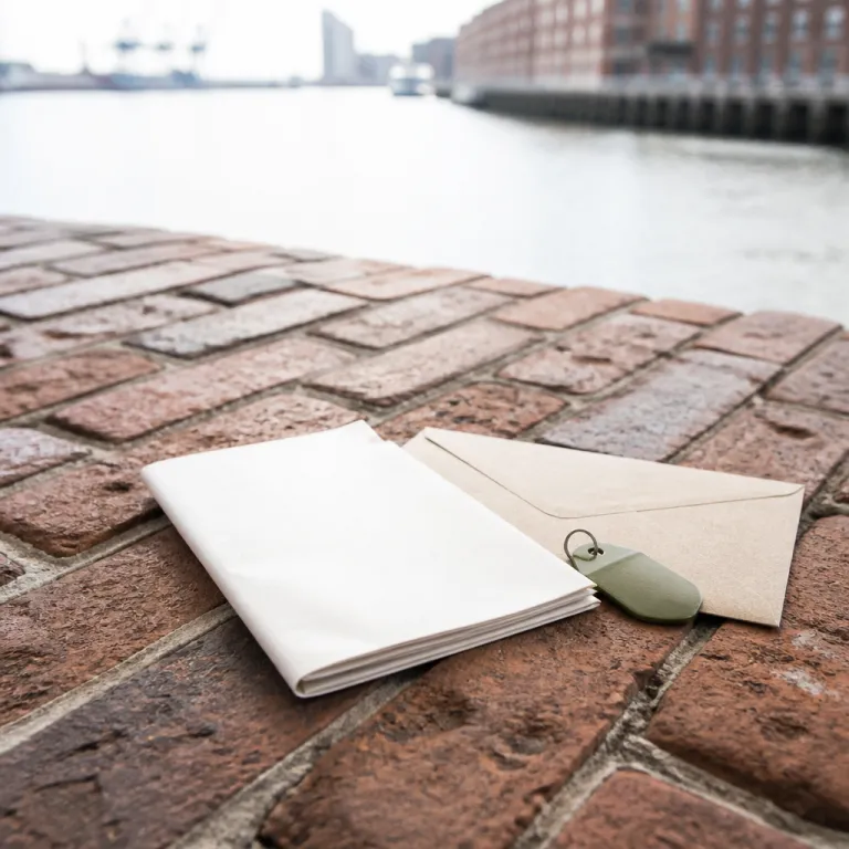 Hamburg Karte der Sehenswürdigkeiten als PDF: So finden Sie das passende Hotel