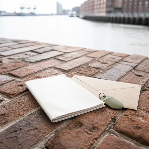 Hamburg Karte der Sehenswürdigkeiten als PDF: So finden Sie das passende Hotel