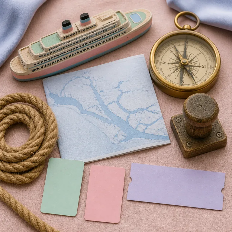 Hamburg Cruise Center Informationen für Hotelgäste: Orientierung zwischen Elbe, HafenCity und Innenstadt