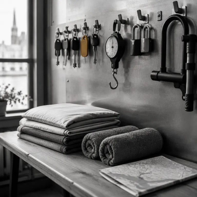 Hamburg Hostel im Zentrum günstig: aktuelle Preise, Viertel & Tipps