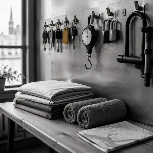 Hamburg Hostel im Zentrum günstig: aktuelle Preise, Viertel & Tipps