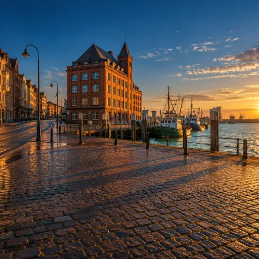 Millerntorplatz 1 in hamburg: stilvoll zwischen Reeperbahn, Hafenblick und St. Pauli übernachten
