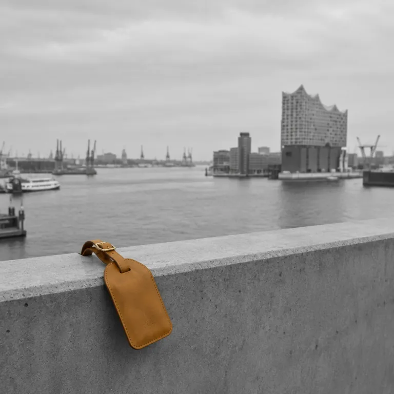 Hamburg mit Leidenschaft erleben: Hotels und Erlebnispakete rund um passion hamburg 2025