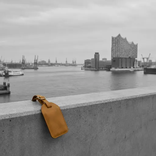 Hamburg mit Leidenschaft erleben: Hotels und Erlebnispakete rund um passion hamburg 2025