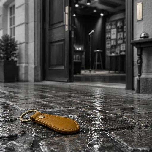 Max amini hamburg: wie Sie das passende Hotel für Comedy, Kultur und Gastgeber:innen mit Geschichte wählen